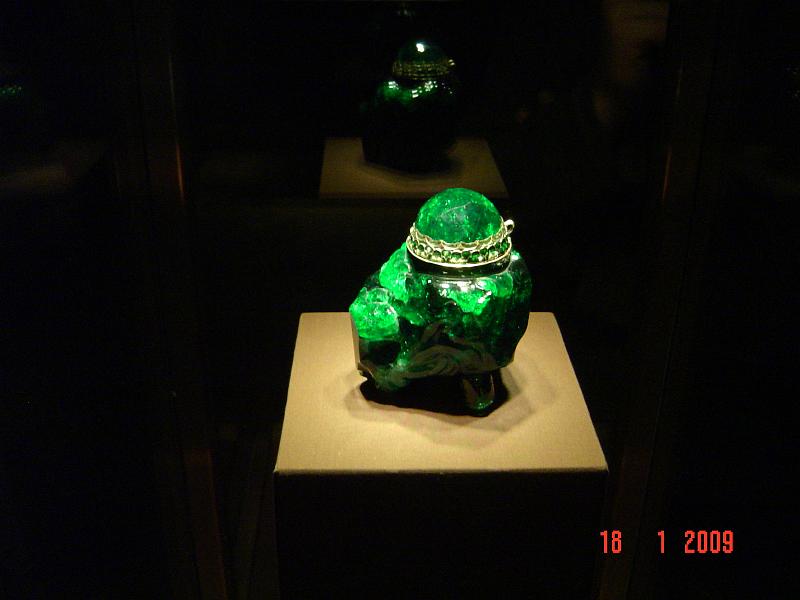 WienMuseum (8)